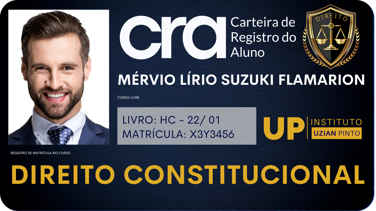 CARTEIRINHA 2024 (28)